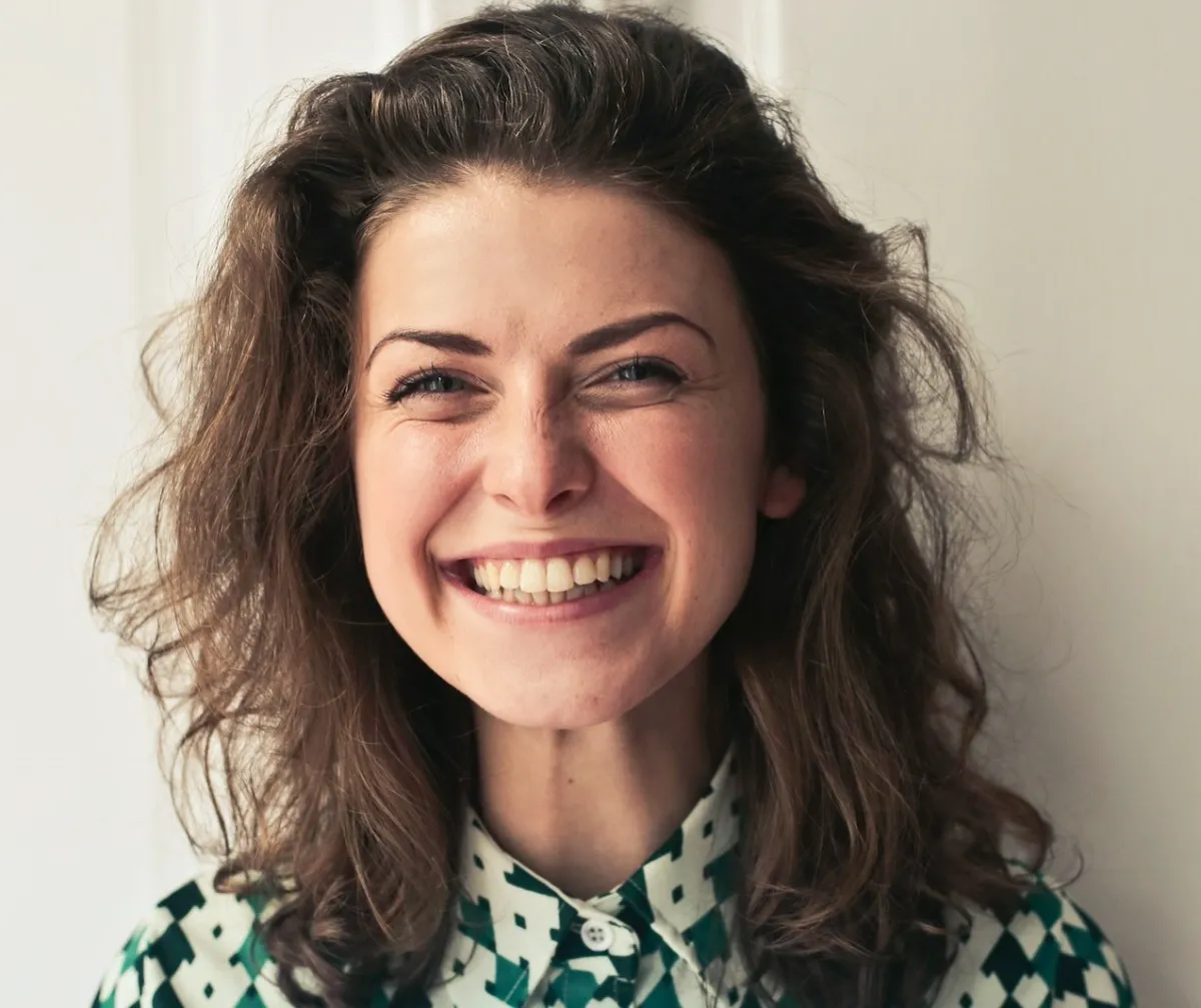 سن الخمسين: كل ما تحتاجينه من عناصر غذائية وفق إختصاصية  (المصدر: Pexels)