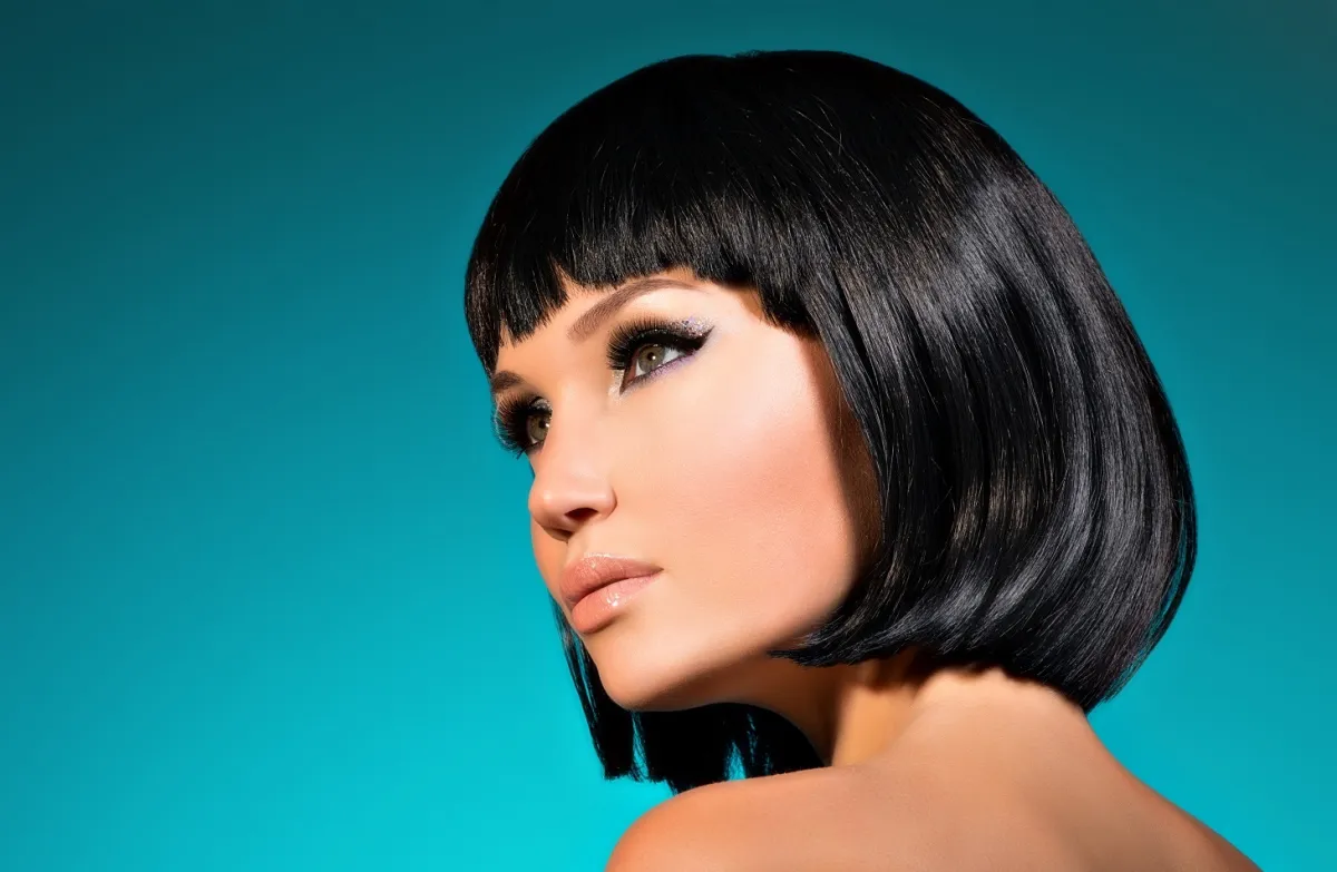 أفضل الأيام لقص الشعر هذا الشهر -  الصورة من  Freepik 