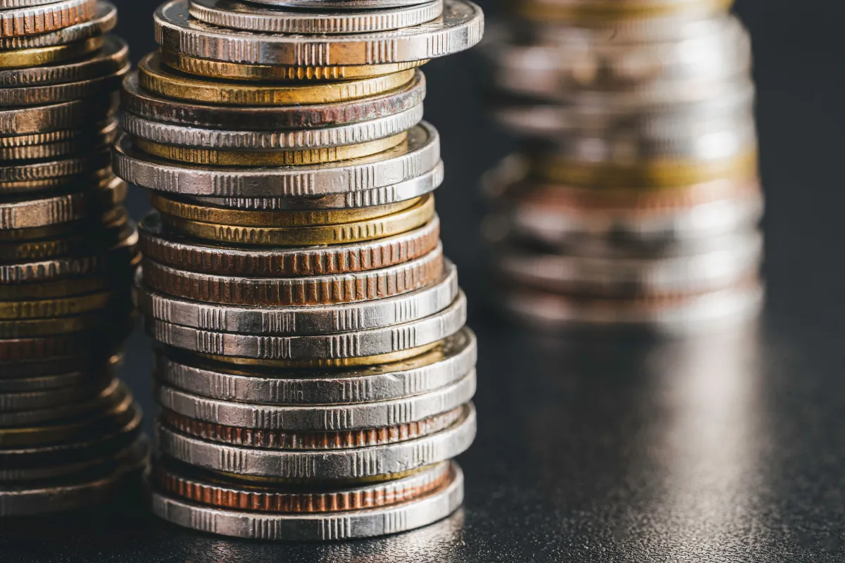 مهمة الصندوق السيادي