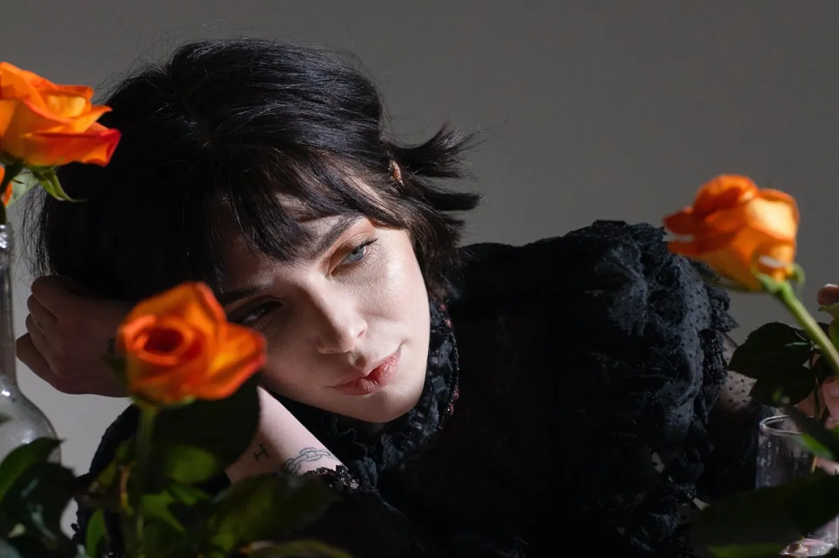 علاج اكتئاب الخريف (المصدر: pexels)