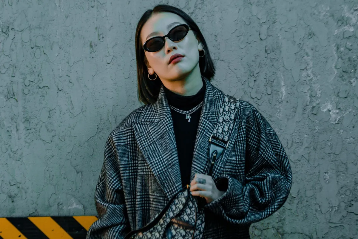 قبول الذات أكثر تعقيدًا وشمولية من احترام الذات (المصدر: pexels by mikotoraw-photographer)