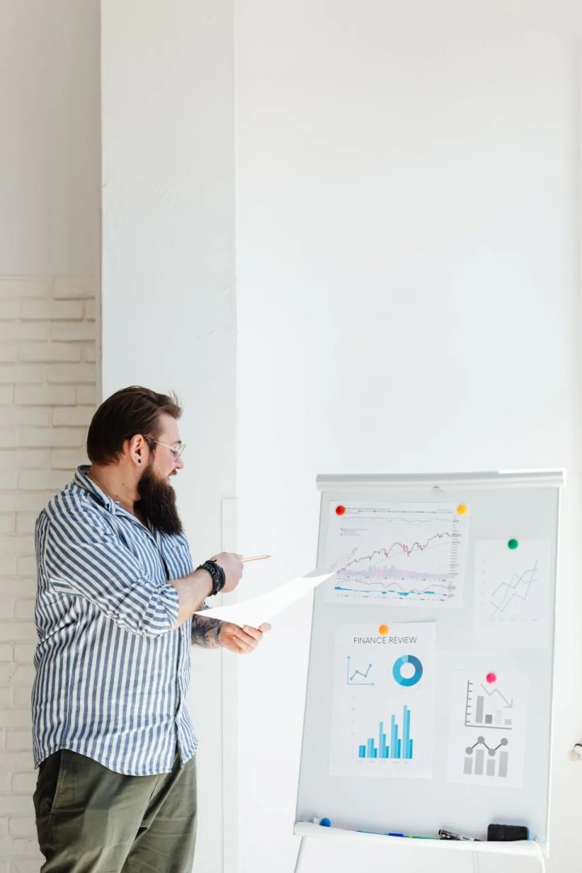 اليوم العالمي للإحصاء