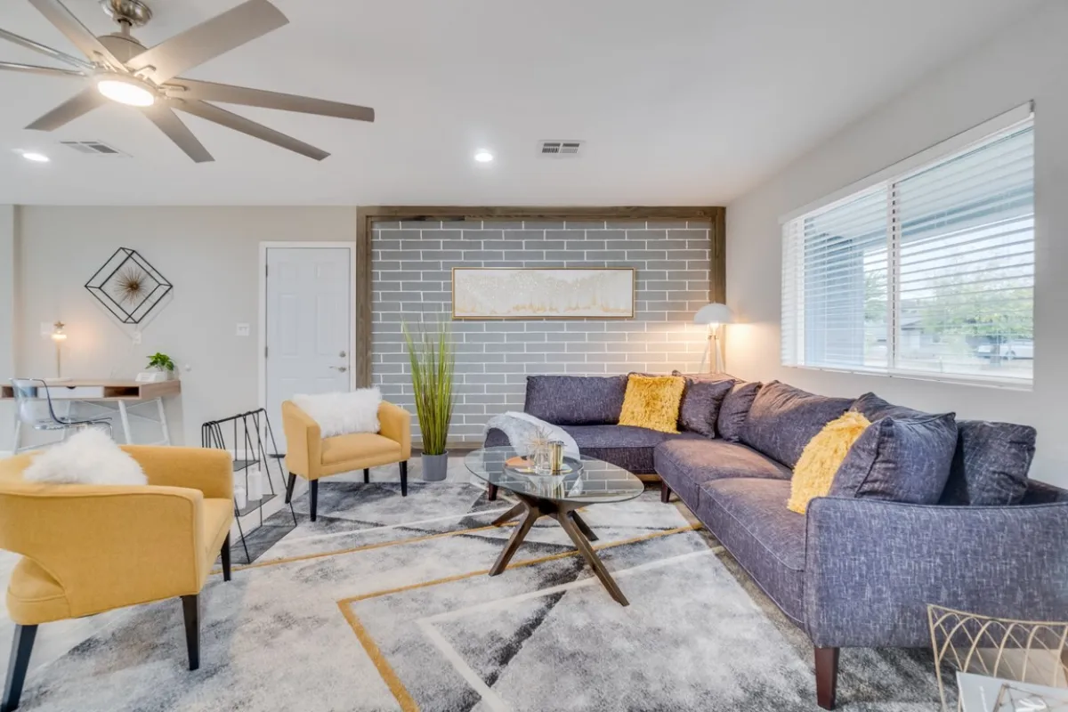 السجاد يستدعي تنظيفًا عميقًا محترفًا كل فترة للحؤول