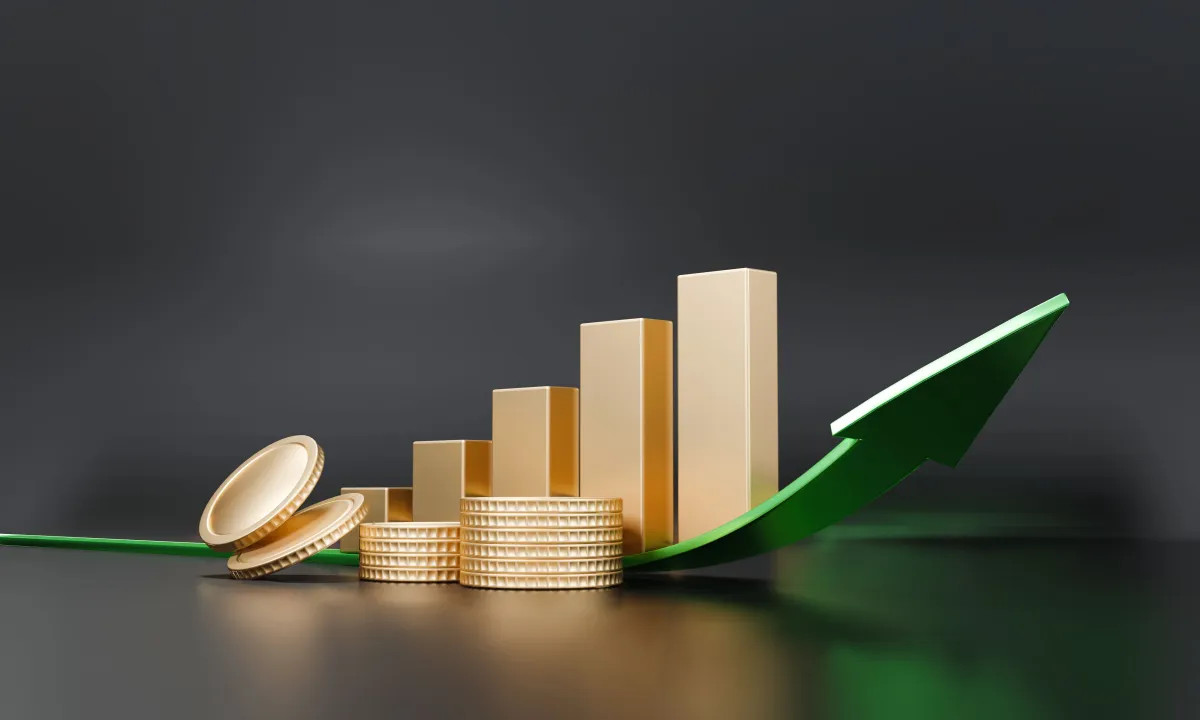 طرق مفضلة للاستثمار 