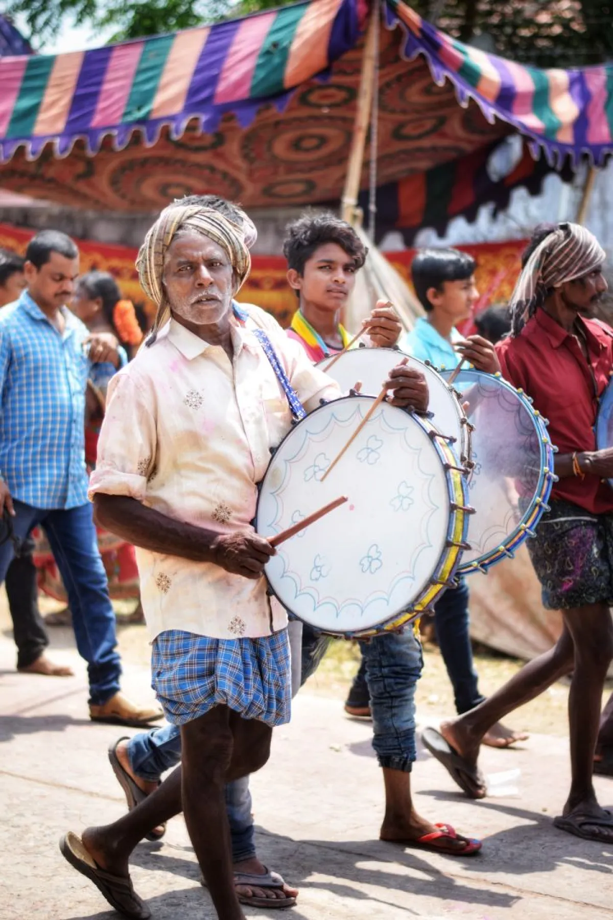 خصائص الثقافة الاجتماعية