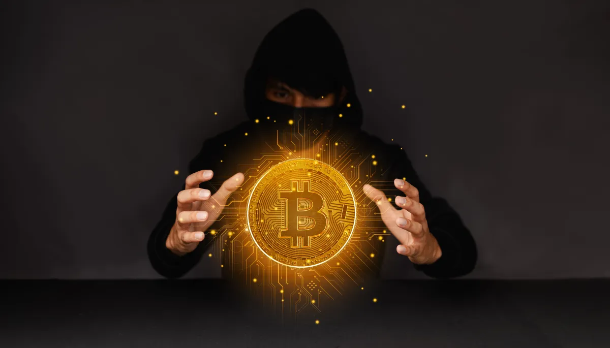 لا ينصح في عالم التداول باتباع أحد