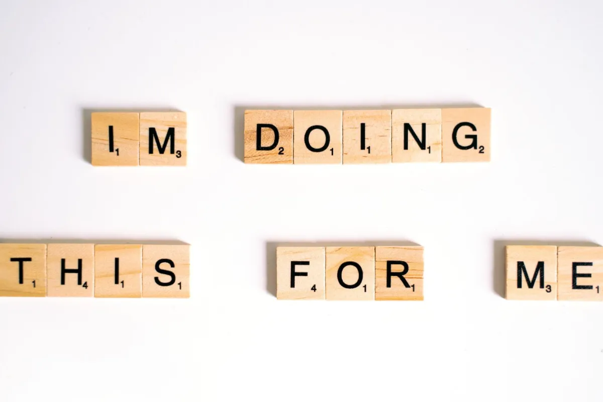  مشاعر حب التملك 