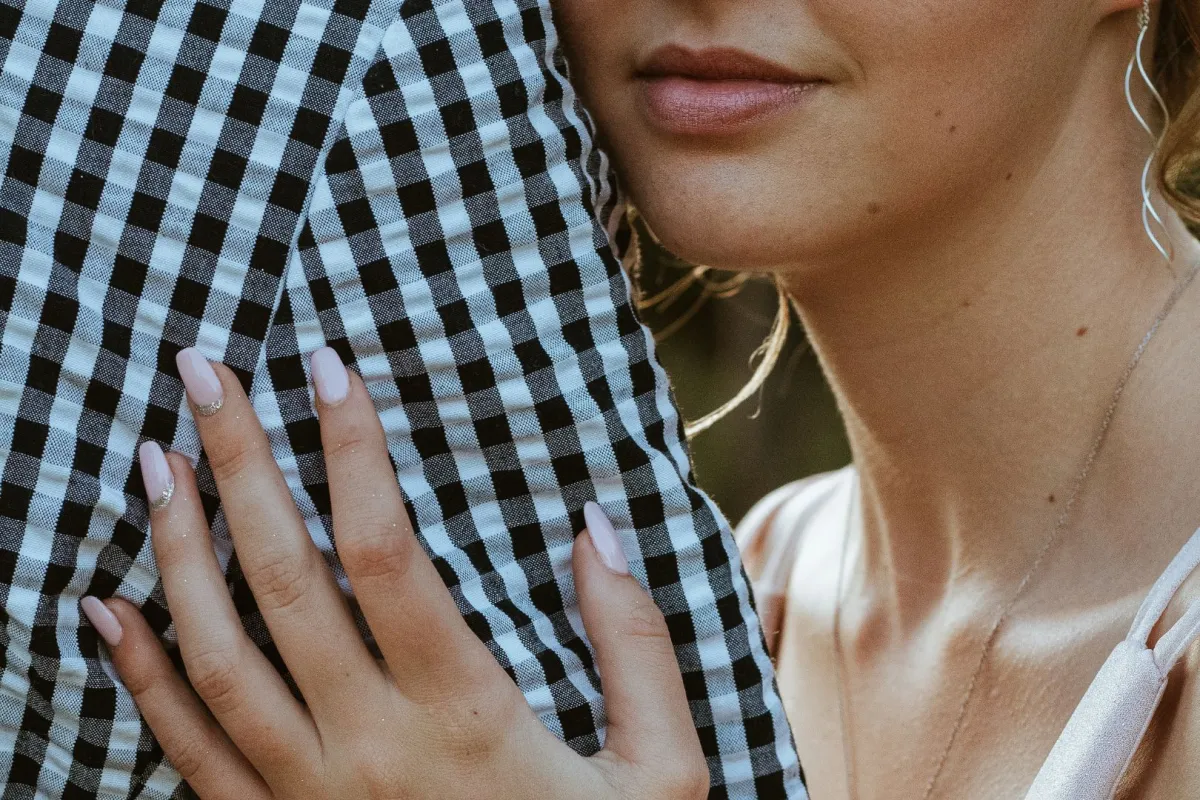  مشاعر حب التملك 