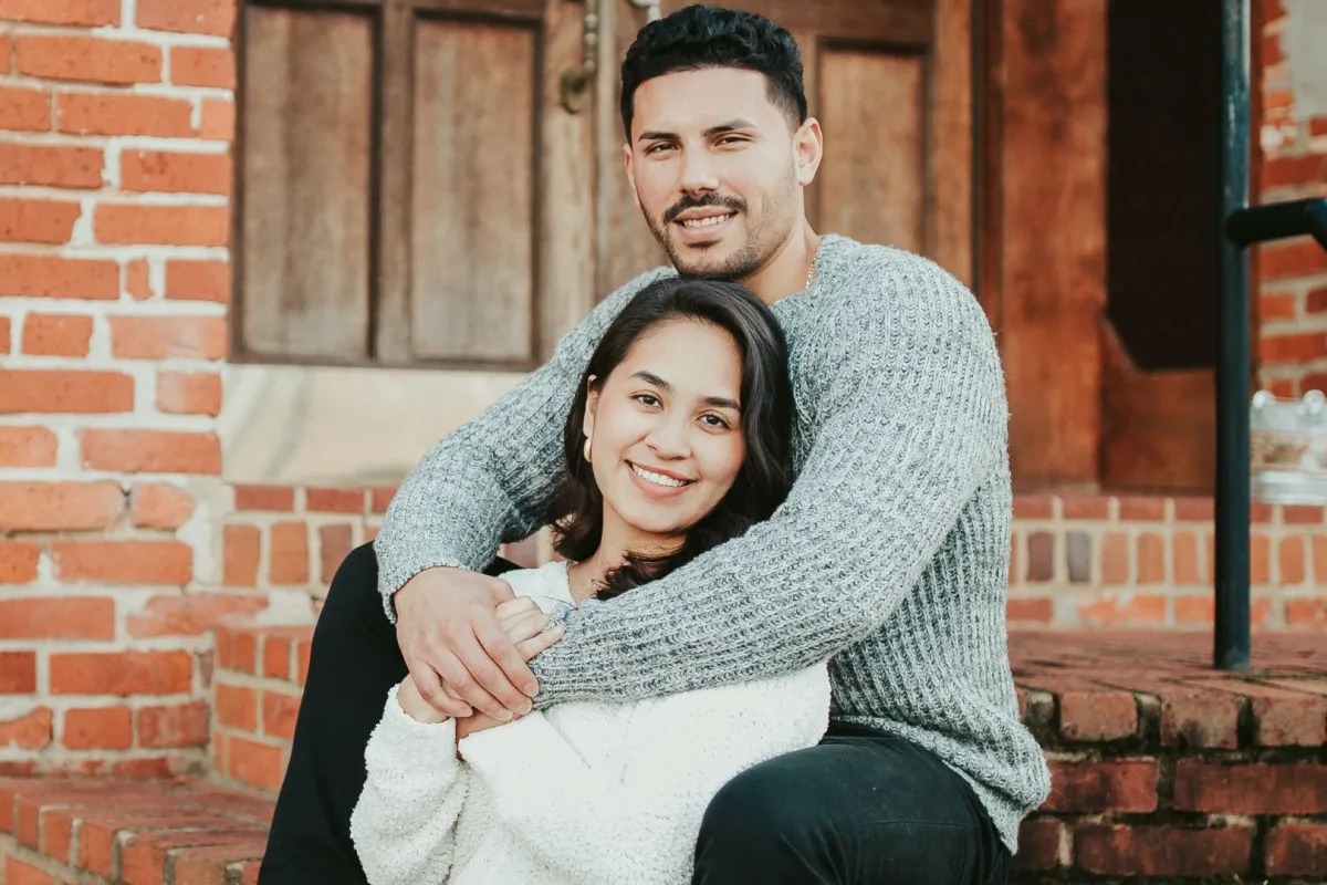  مشاعر حب التملك 