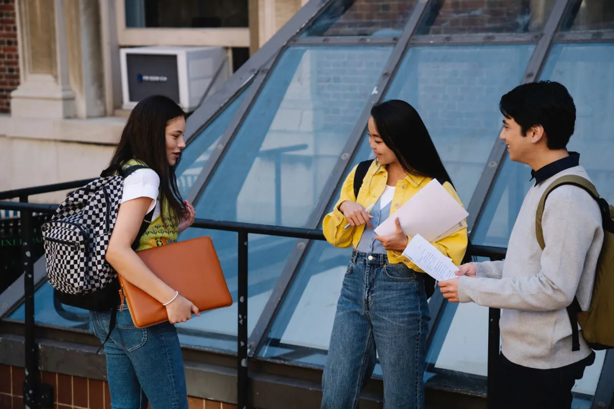 التعامل مع السلوكيات السامة