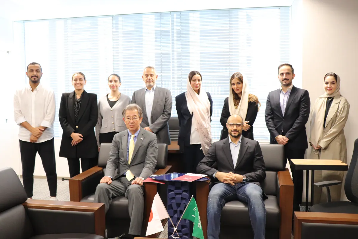 اتحاد الرياضة للجميع