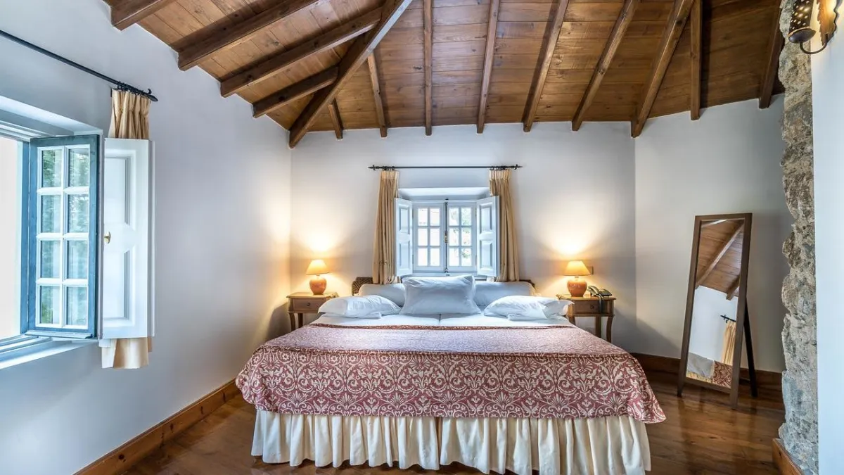 فندق لورانس