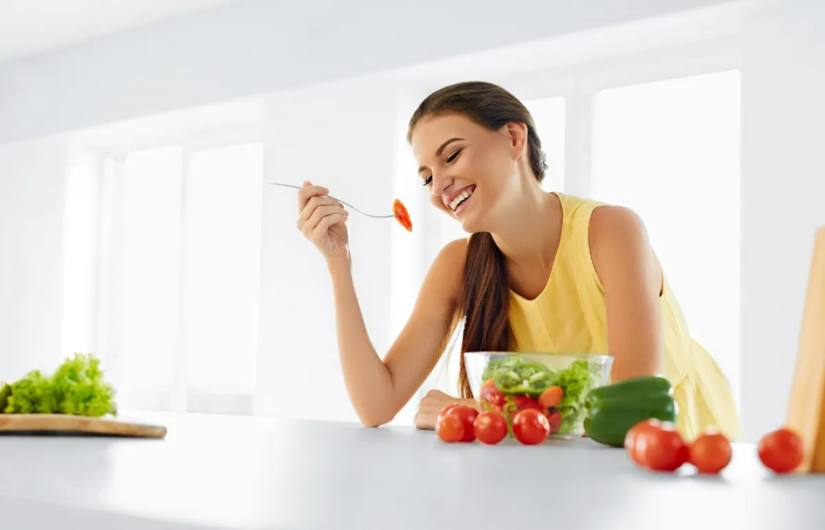 يخفّف من أعراض متلازمة القولون العصبي (المصدر: Shutterstock)