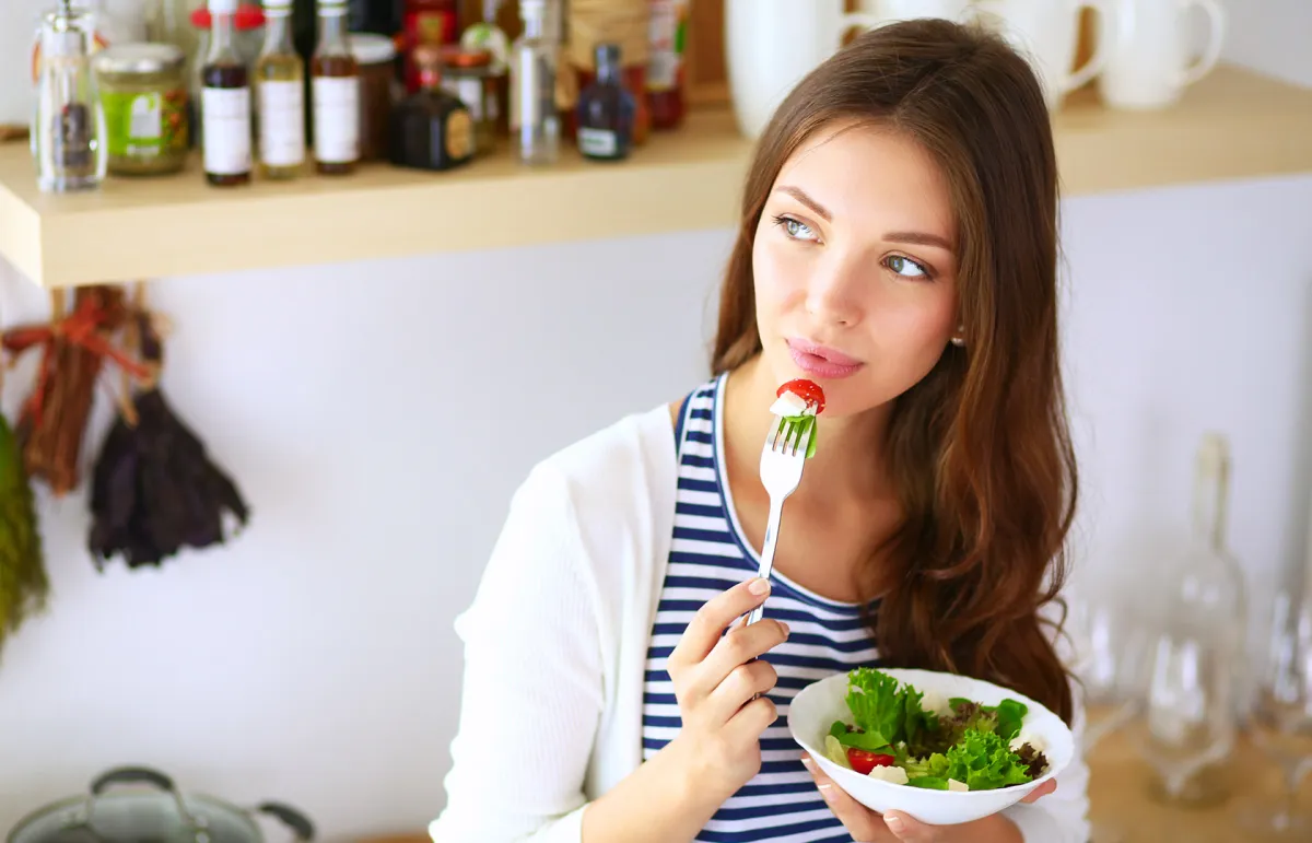 رجيم الكمون للتنحيف 10 كيلو في أسبوعين (المصدر: Shutterstock)