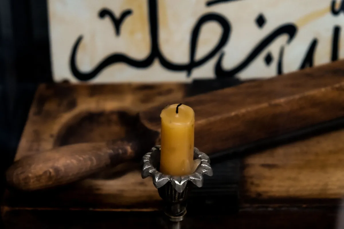 قصائد النثر وقصائد الشعر الموزون