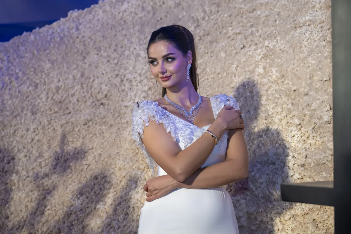 ماهلاغا تحبُّ زيارة السعودية