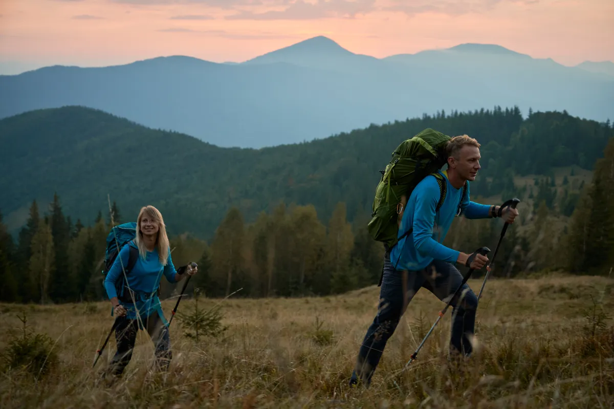 التخطيط المسبق للأنشطة 