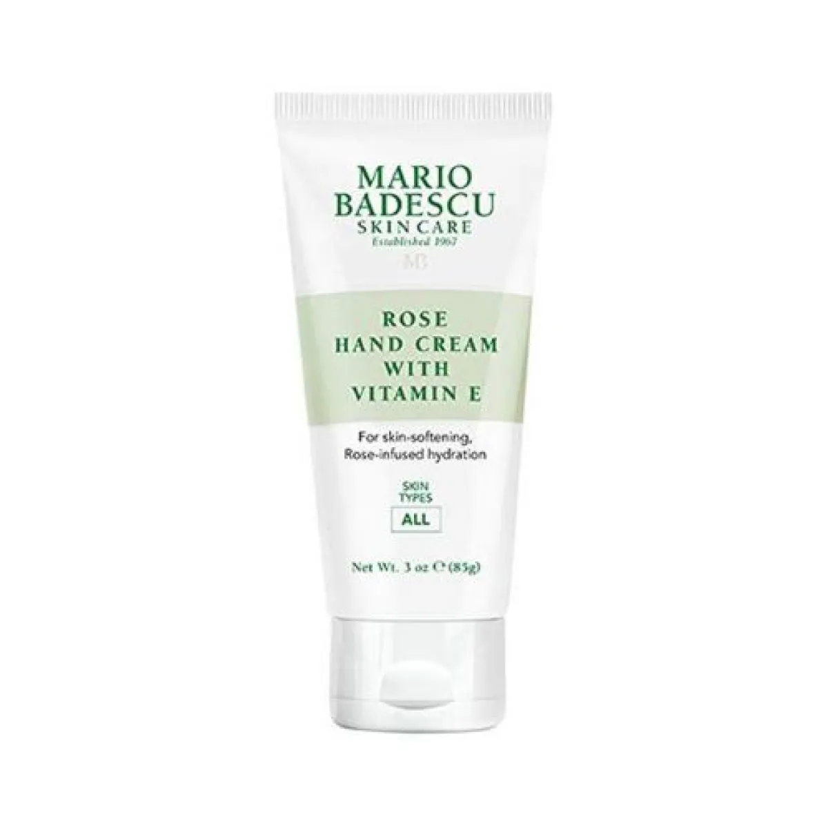 العناية ببشرة اليدين