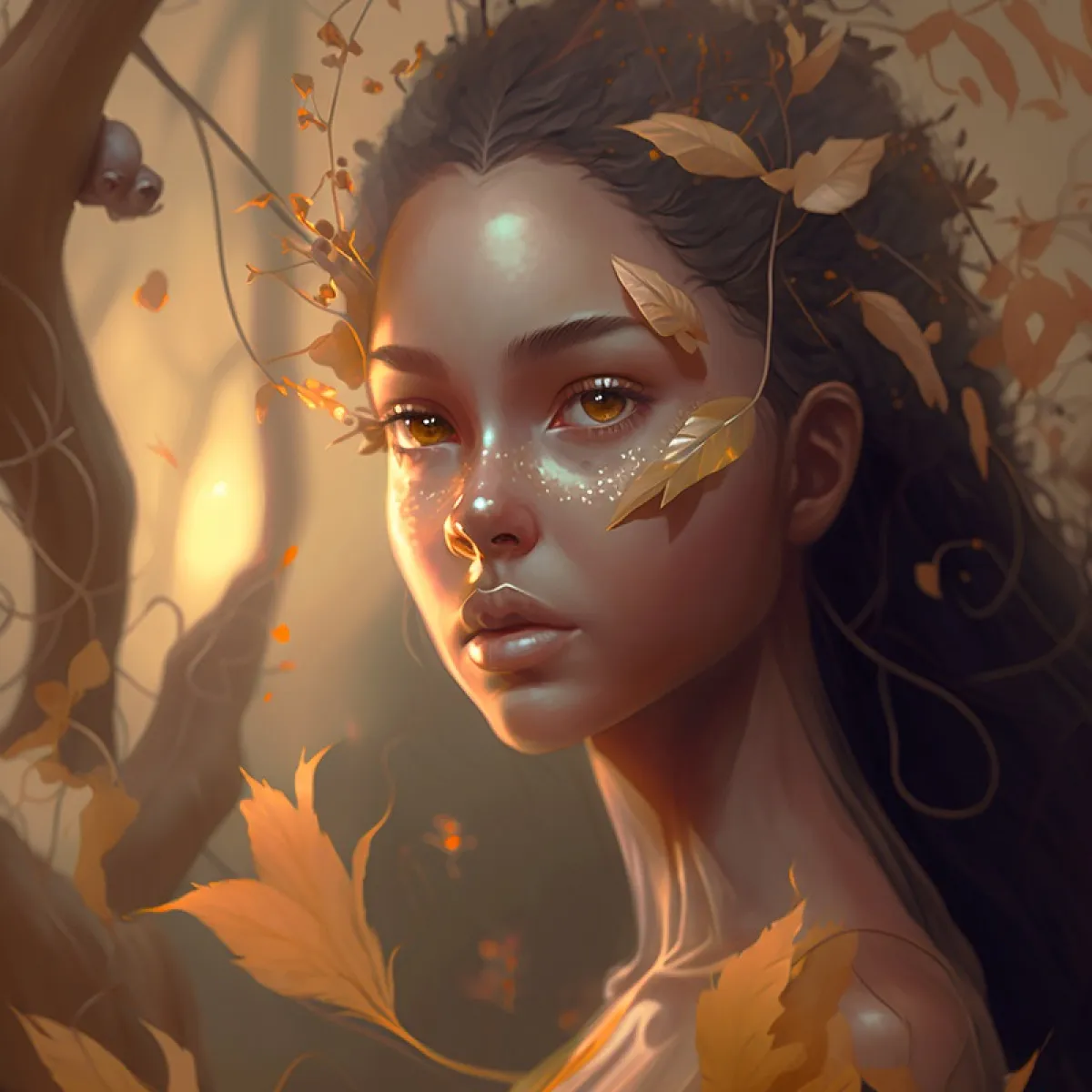 برج العذراء