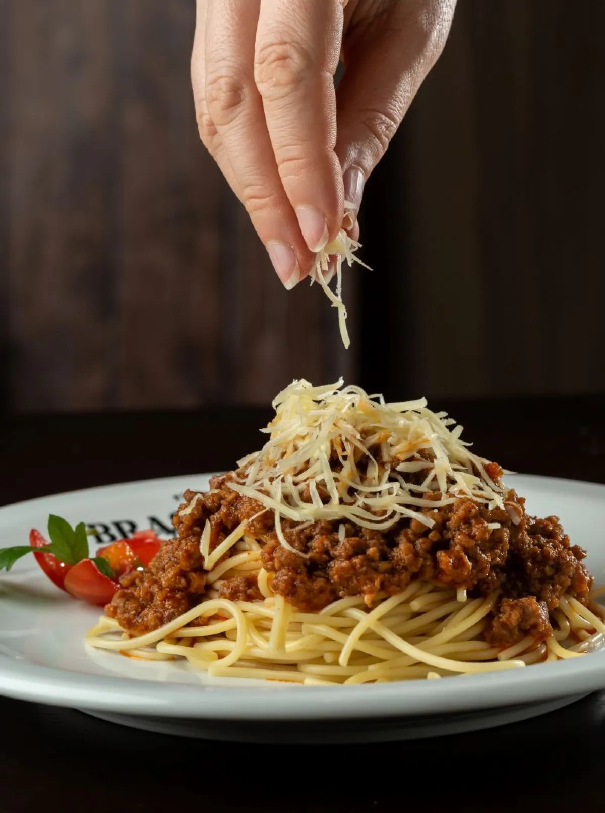 اليوم العالمي للمعكرونة