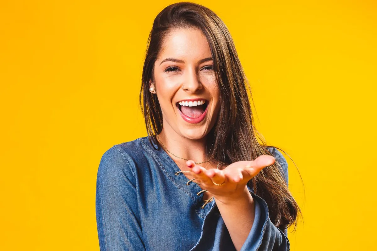 بدء يومهم بنشاط