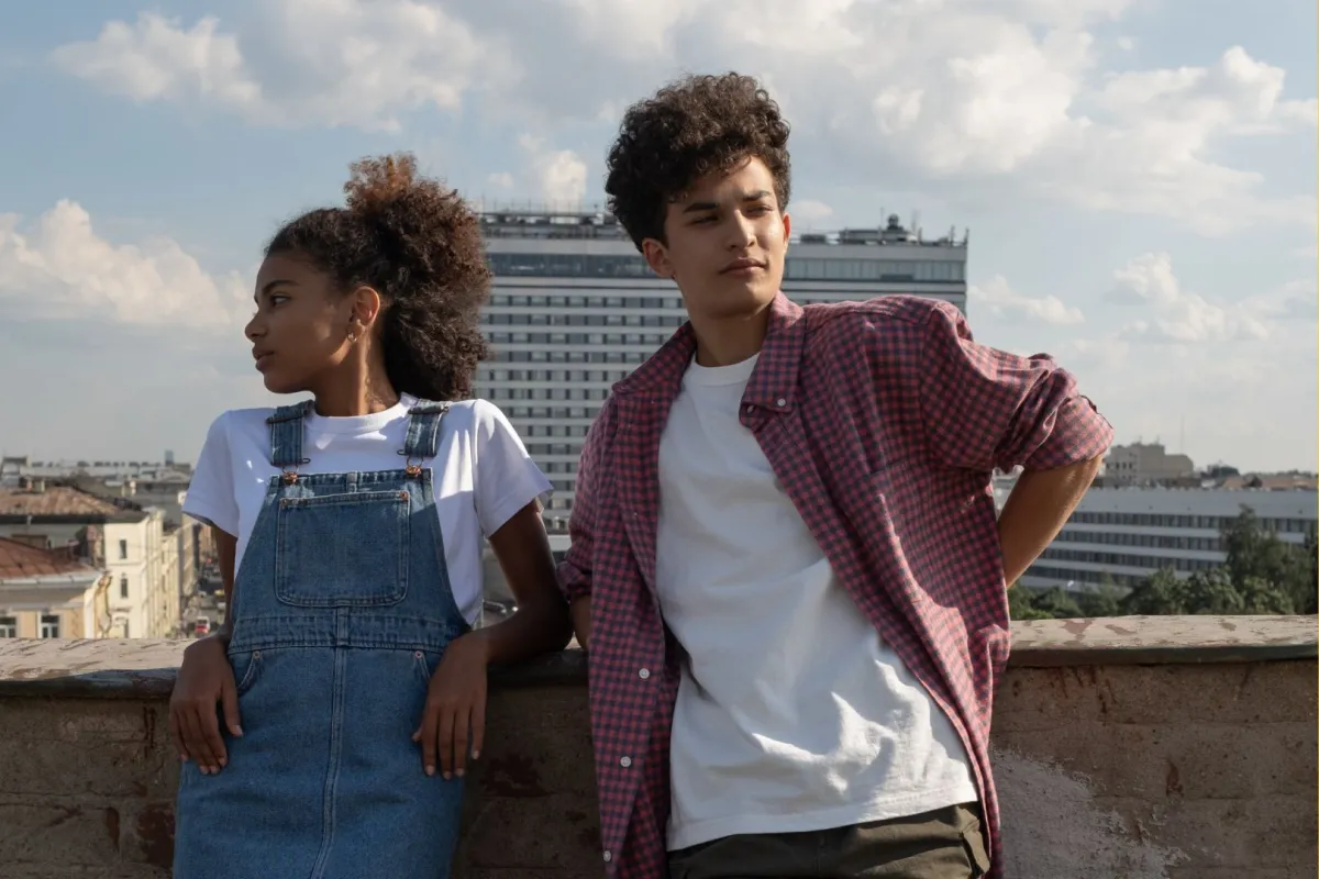 عدم الارتياح للخاطب