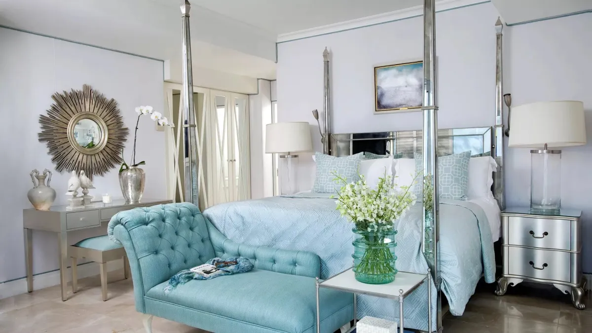 فندق وسبا تويلف أبوستلز