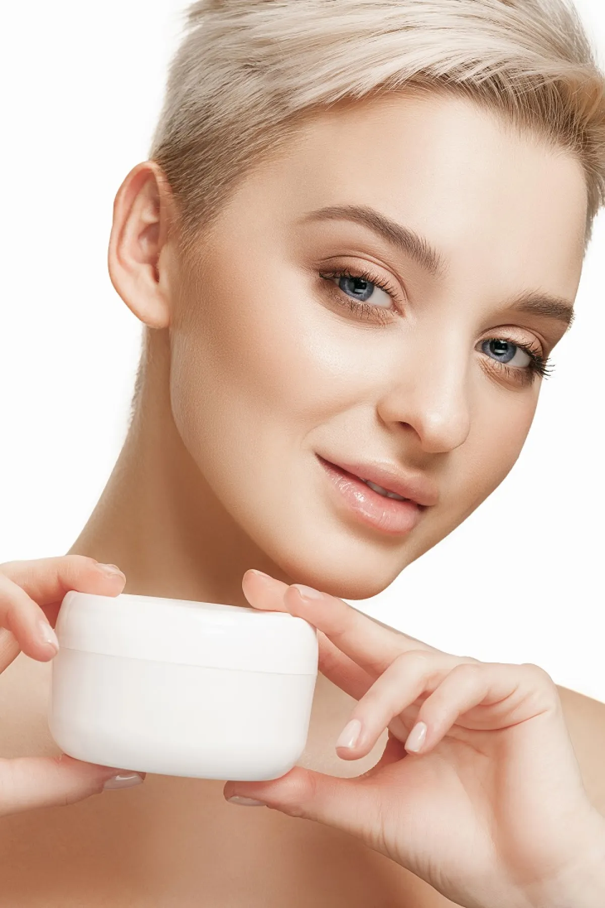 صيام البشرة - الصورة من Freepik 