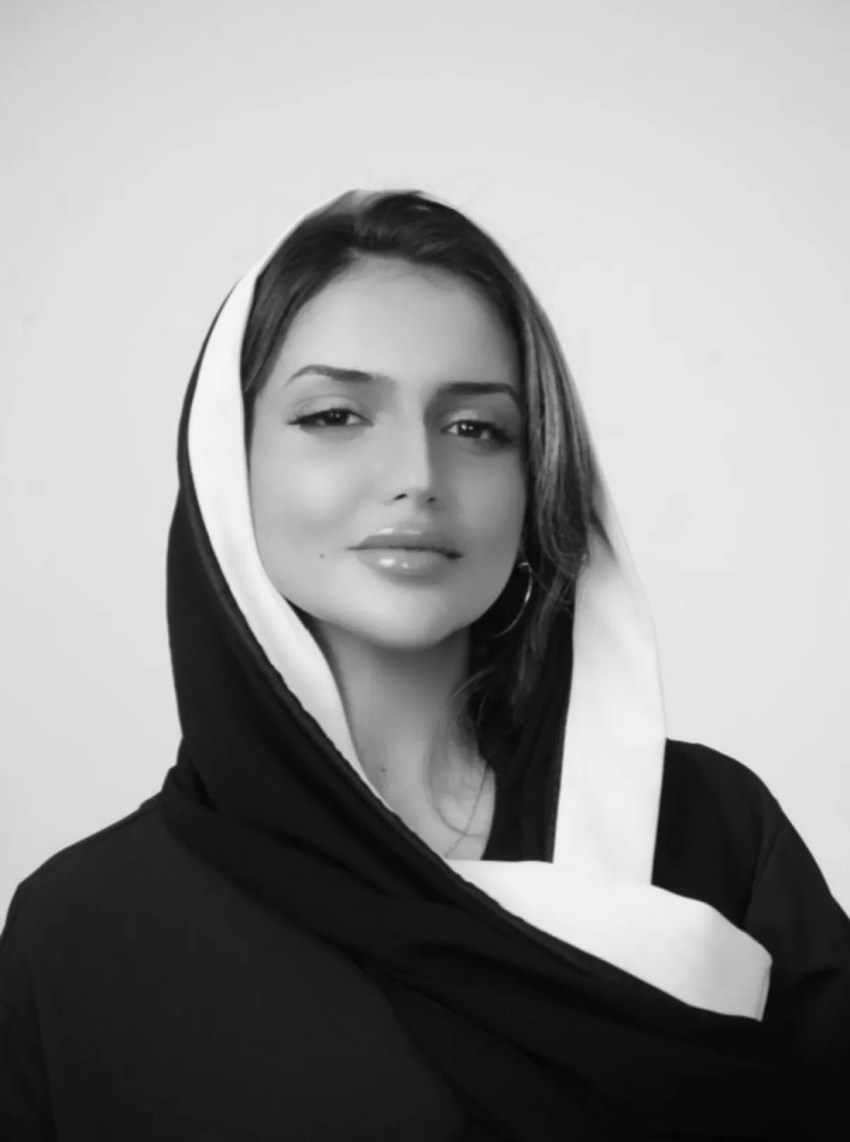 المهندسة ريما القويعي- الصورة من المصدر