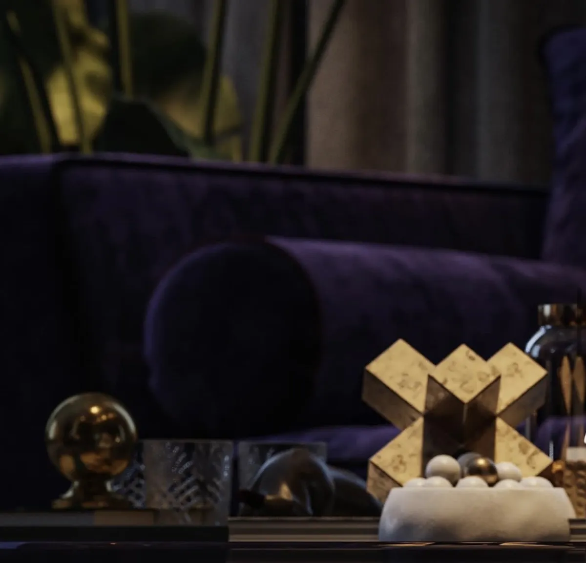 الاشتغال بالخامات المعدنية يتحقق ضمن طرق جديدة 