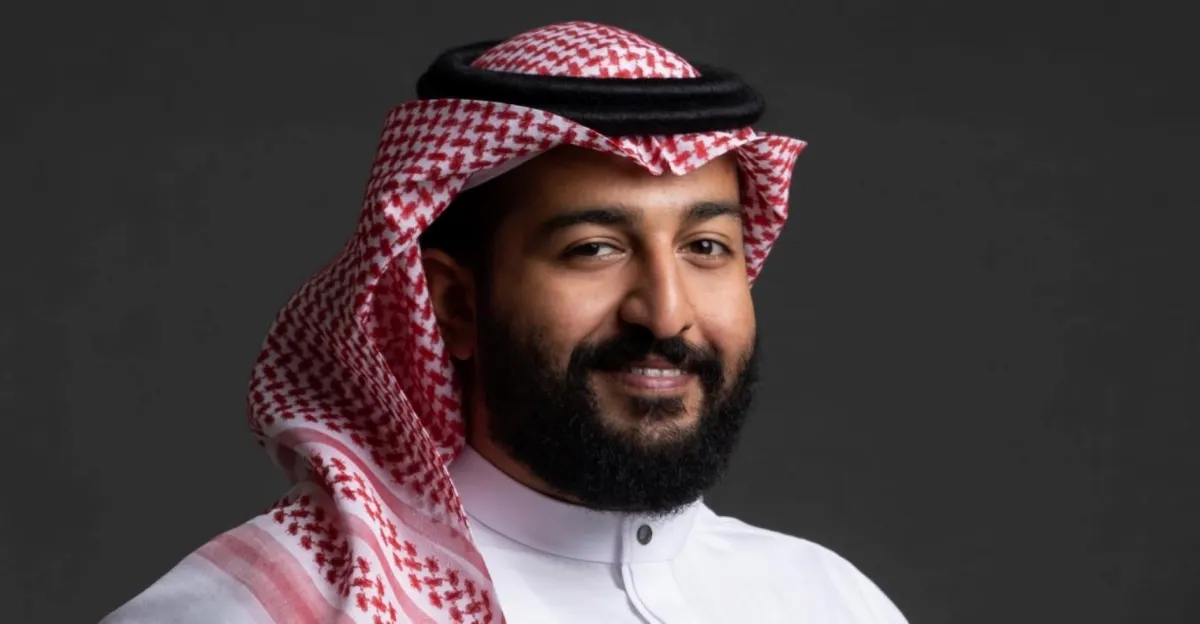 إبراهيم الحجاج -الصورة من حسابه على الانستغرام