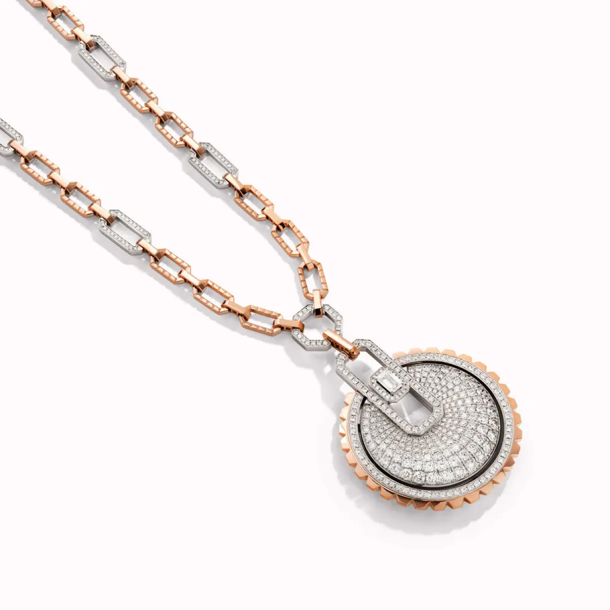 سلسلة Empire  من مارلي Marli