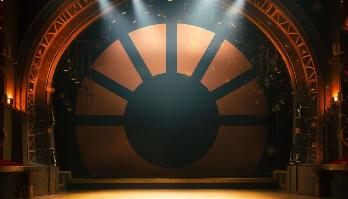 انطلاق موسم الرياض- الصورة من الحساب الرسمي  