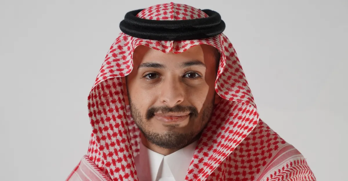 أحمد علوي-الصورة من المصدر