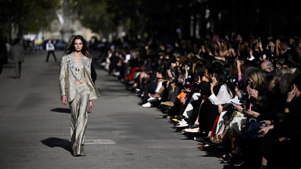 ستيلا مكارتني Stella Mccartney