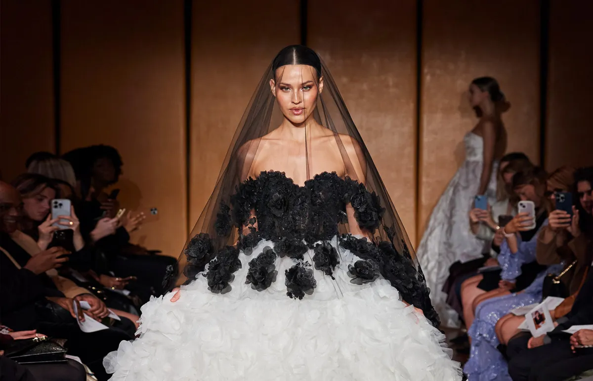 Morilee By Gardner brd F24 088