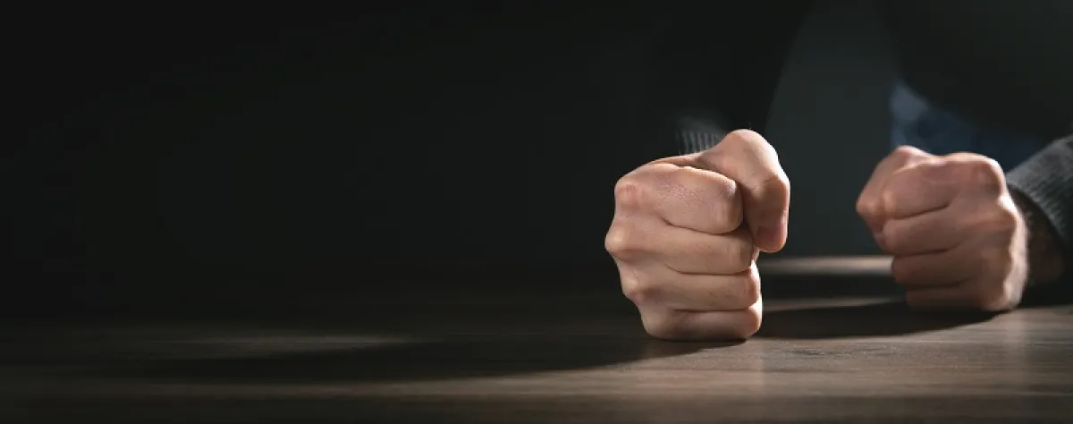 شخصية الأبراج