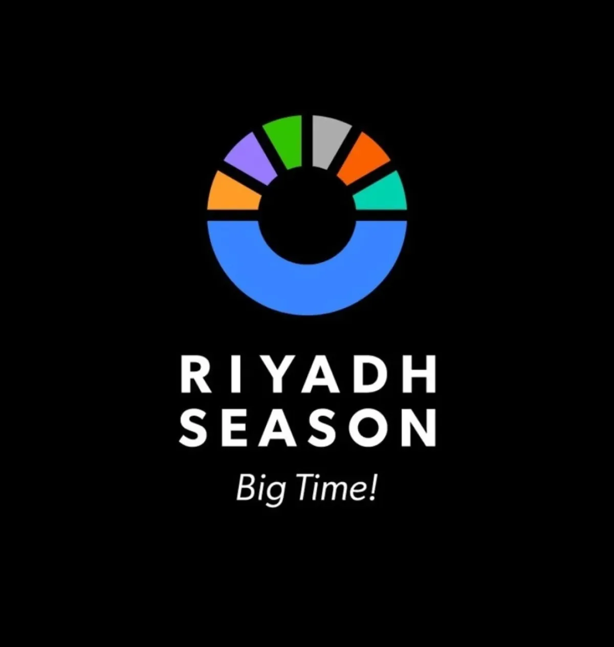 موسم الرياض 2023