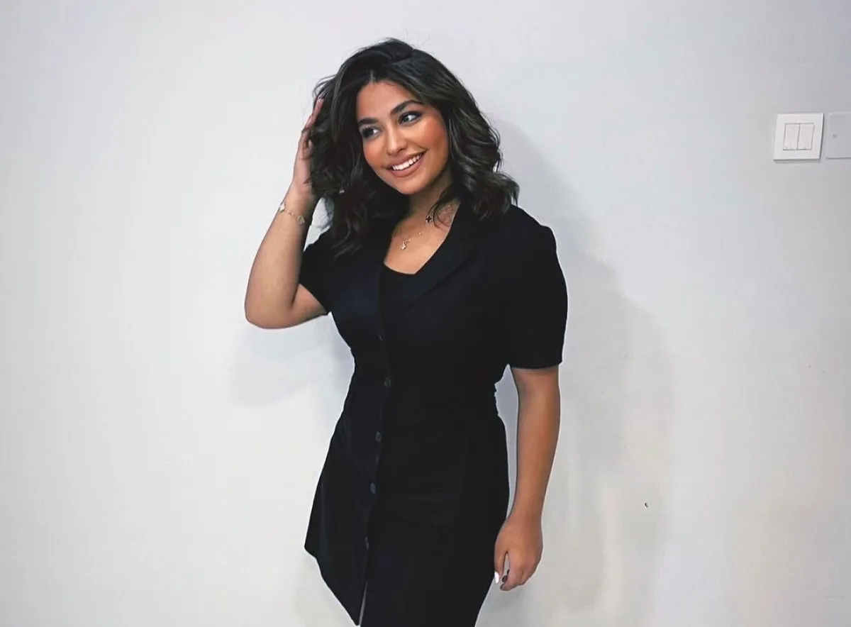 جنى الفيلكاوي