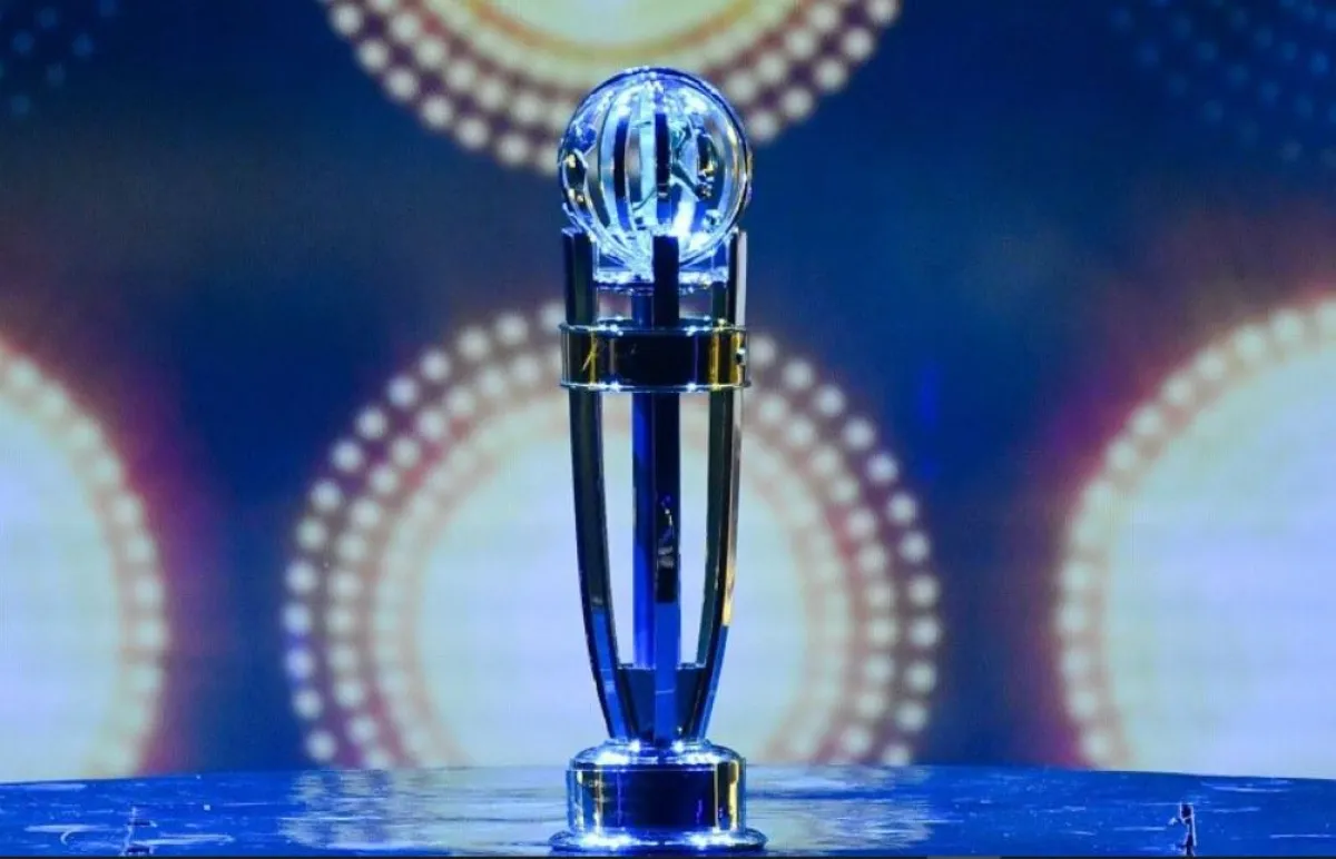 سالم الدوسري وسعد الشهري في القائمة.. الكشف عن أسماء المرشحين في جوائز الاتحاد الآسيوي لكرة القدم 2022 - Credits to afc.com