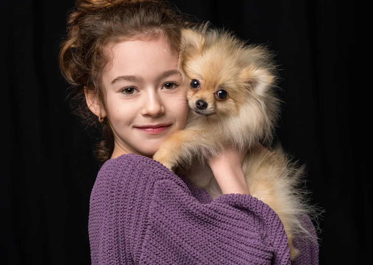  صورة مراهقة