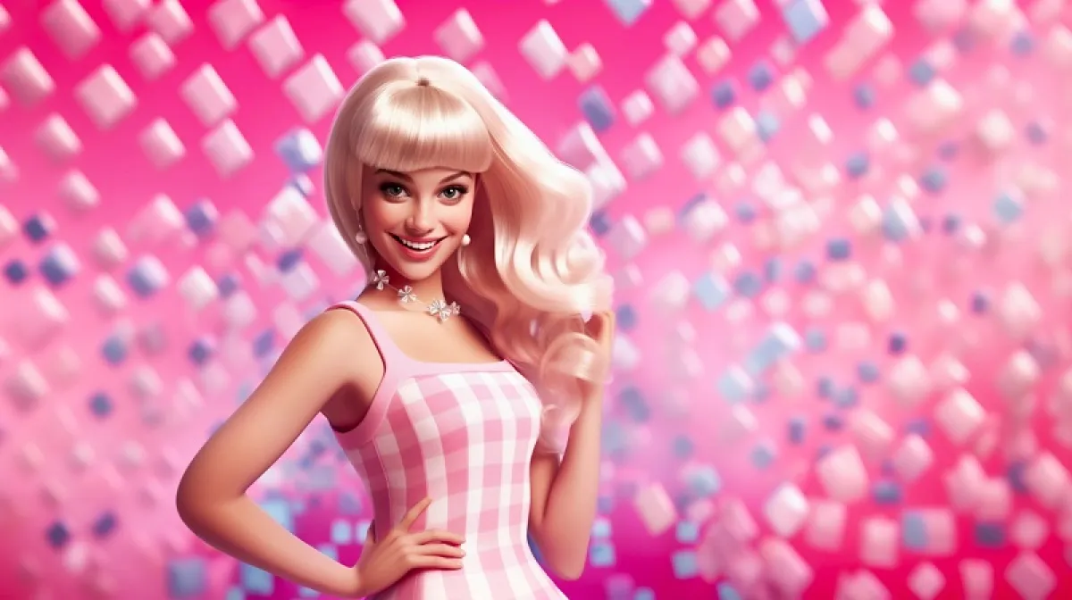 شخصيات خيالية