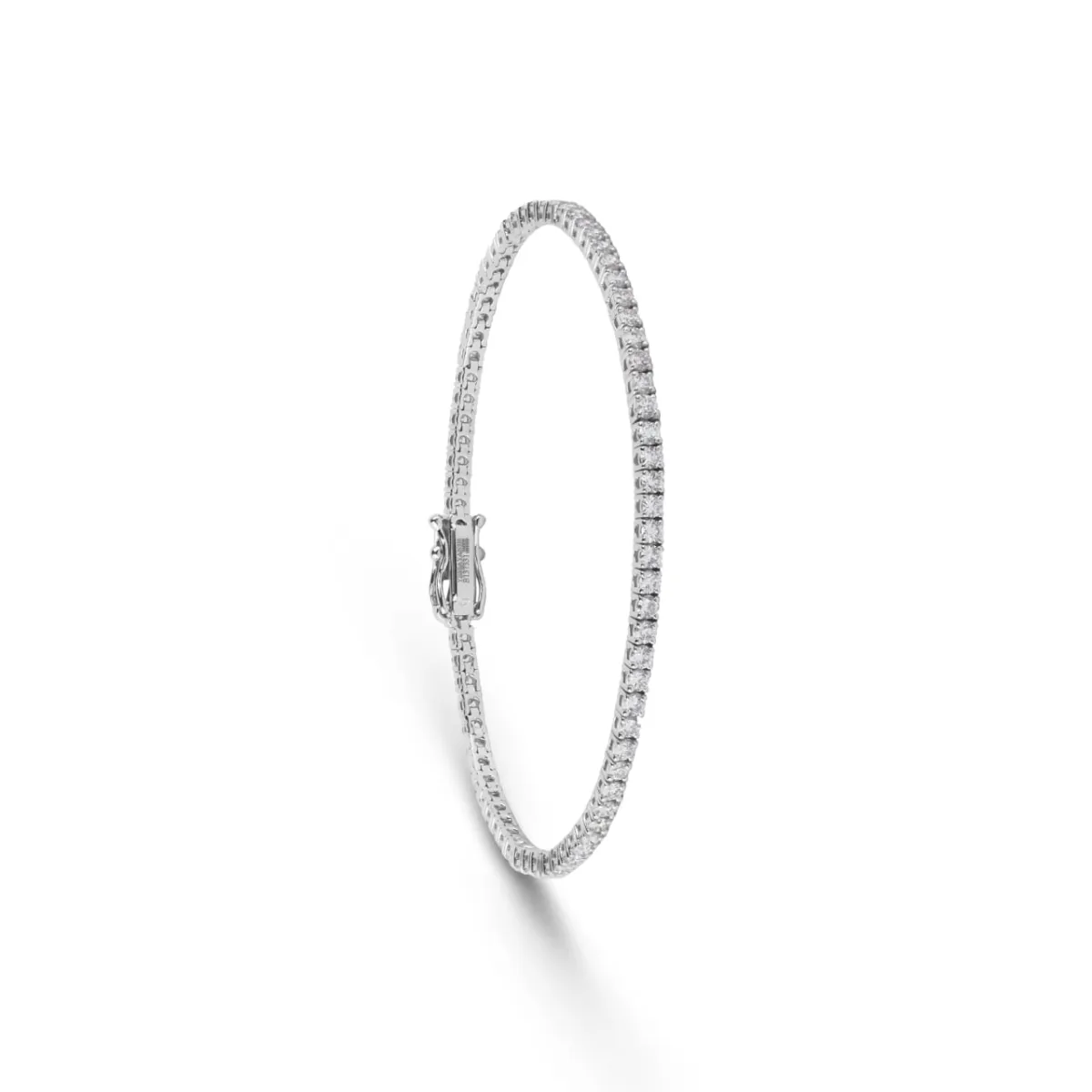 سوار Almasaty من يسايان yessayan jewelry 