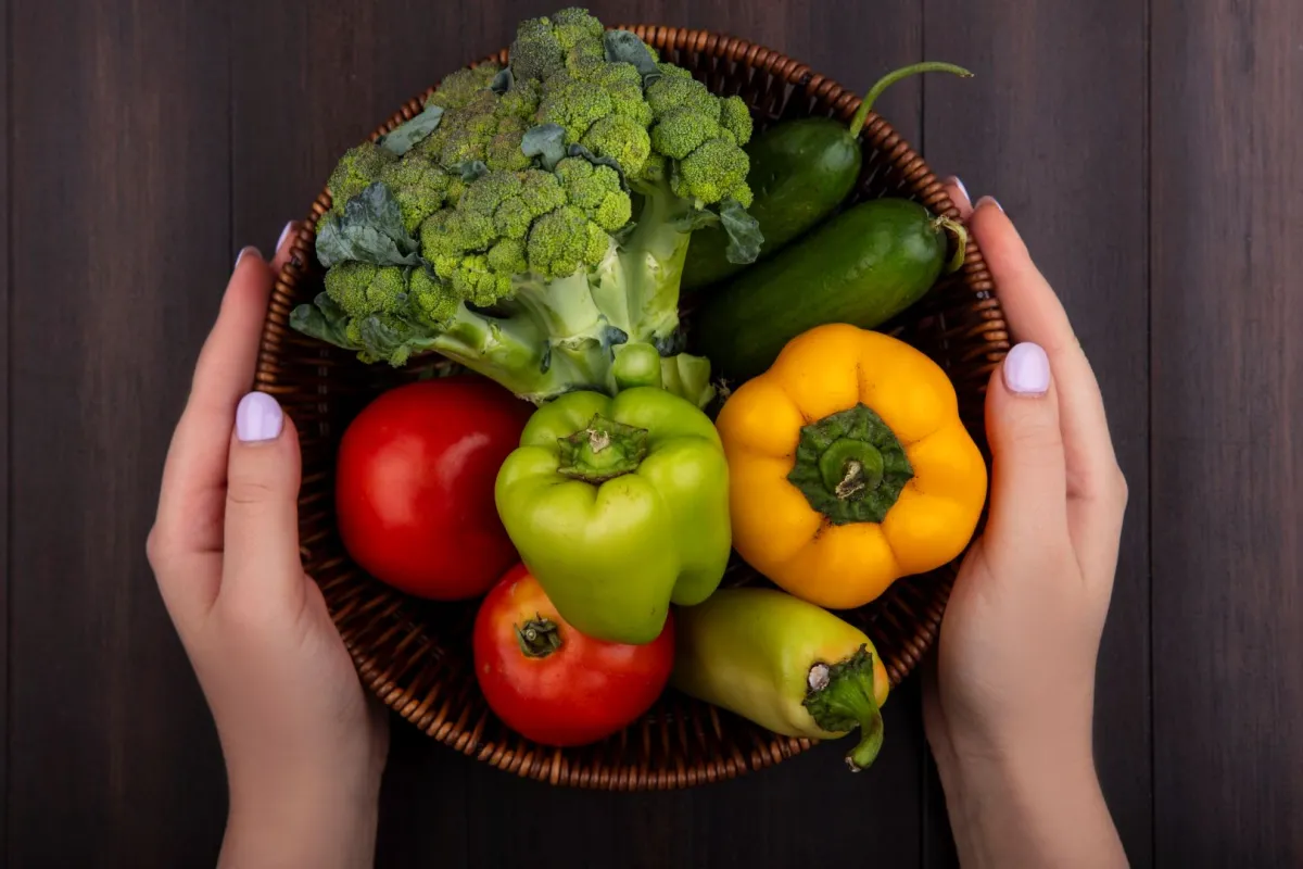 اليوم العالمي للنباتين