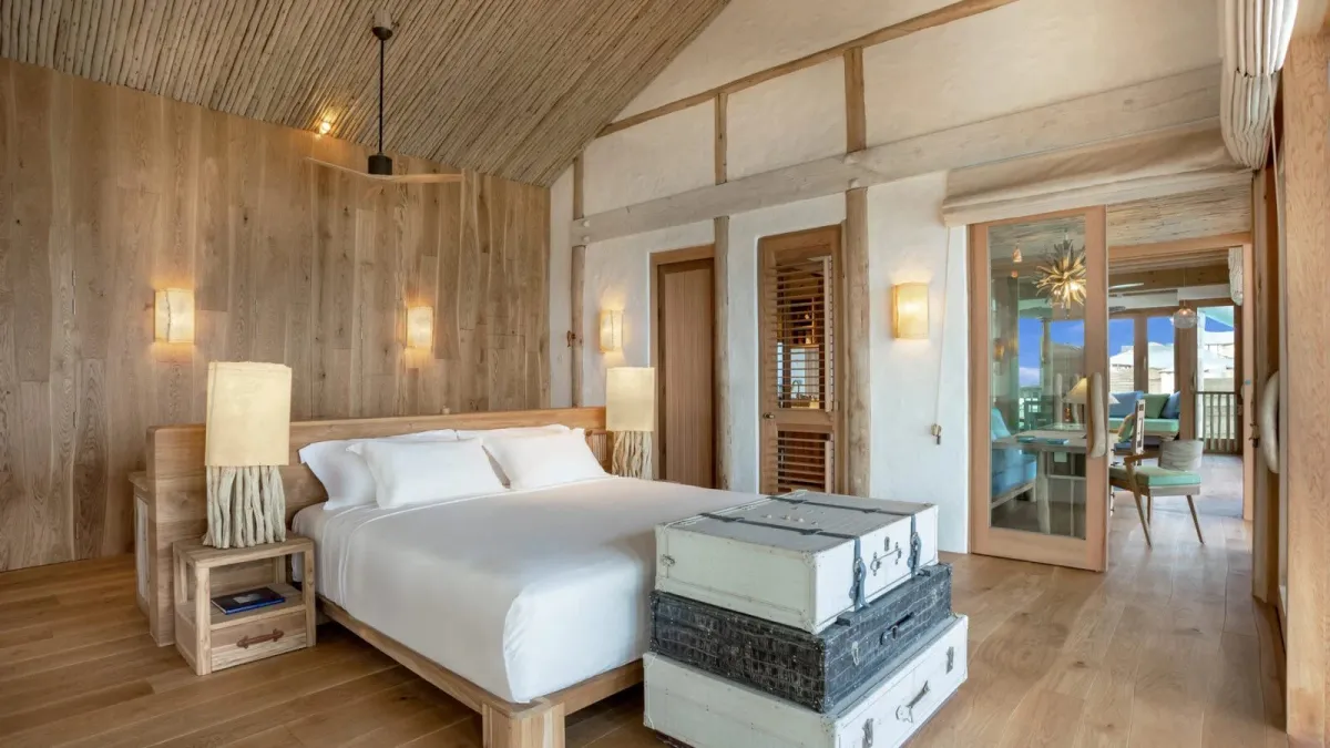 سونيفا فوشي