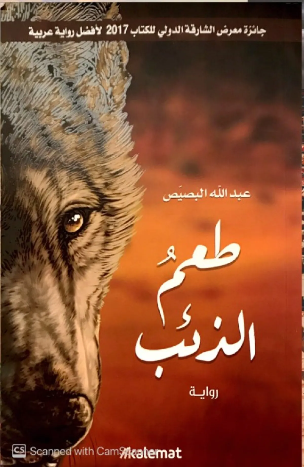 روايات عربية لمطالعتها قبل نهاية العام 2023  