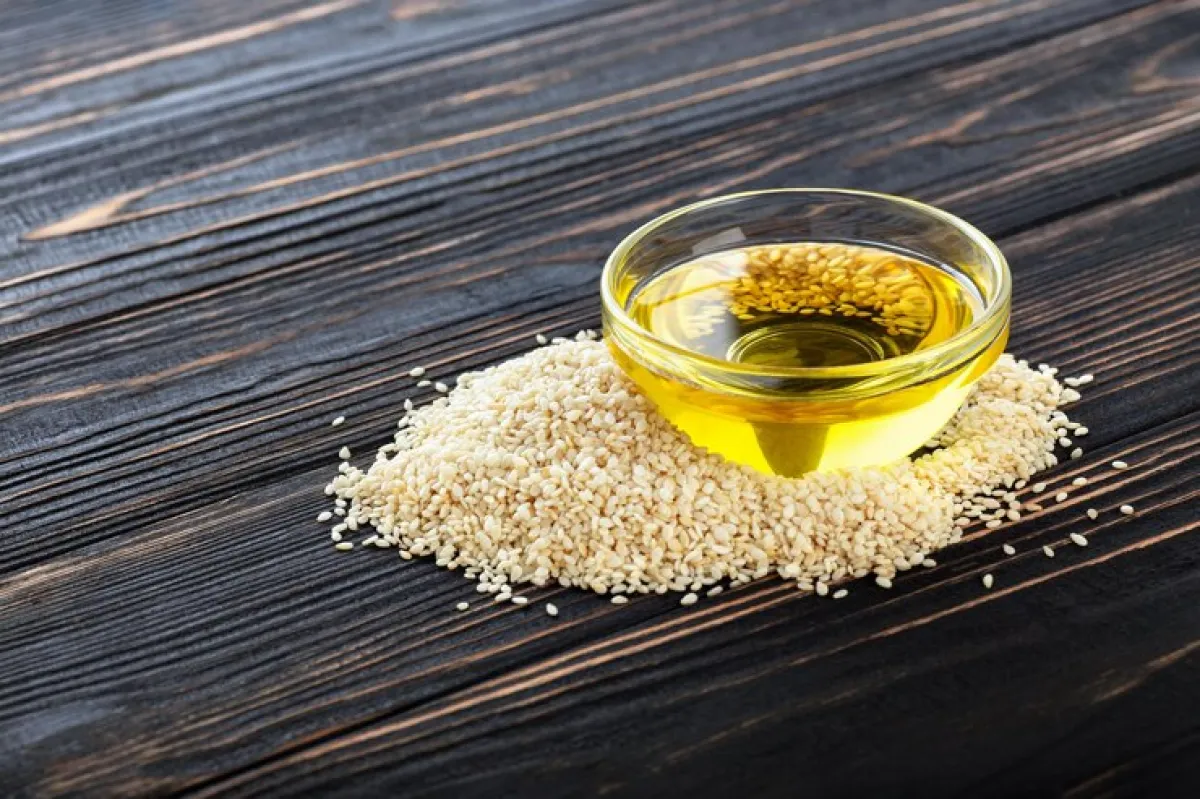 ترطيب الوجه