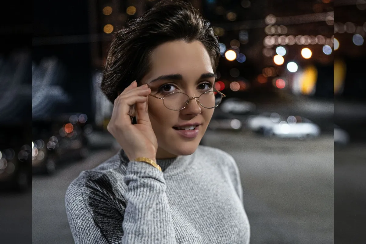 طرق لزيادة لياقتك العقلية