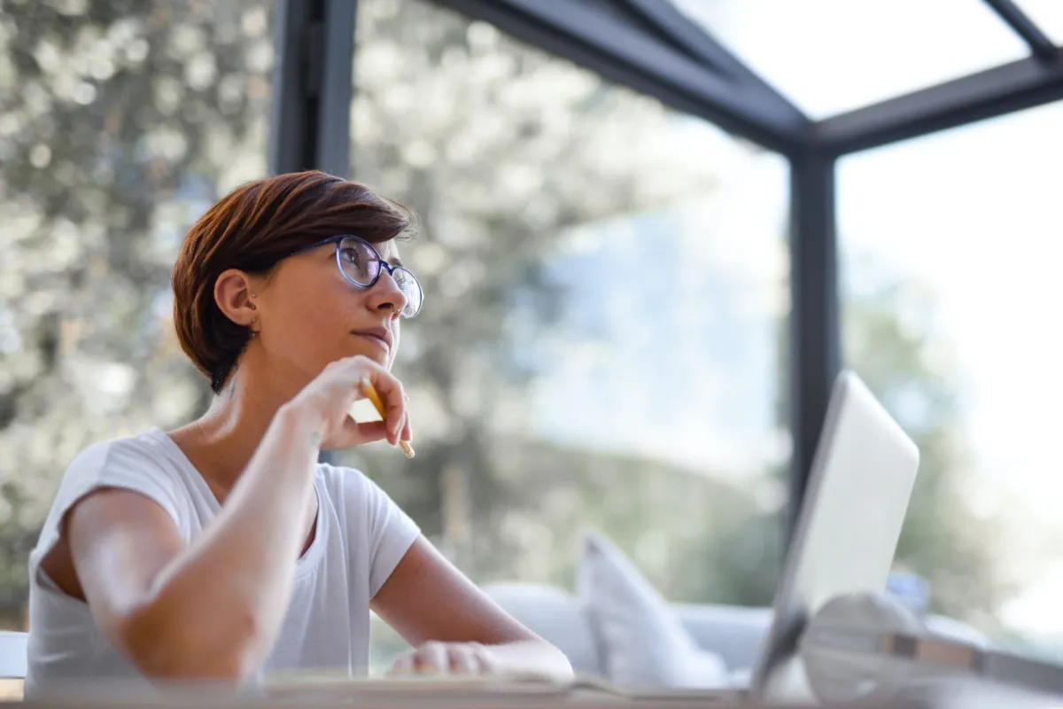 طرق لزيادة لياقتك العقلية