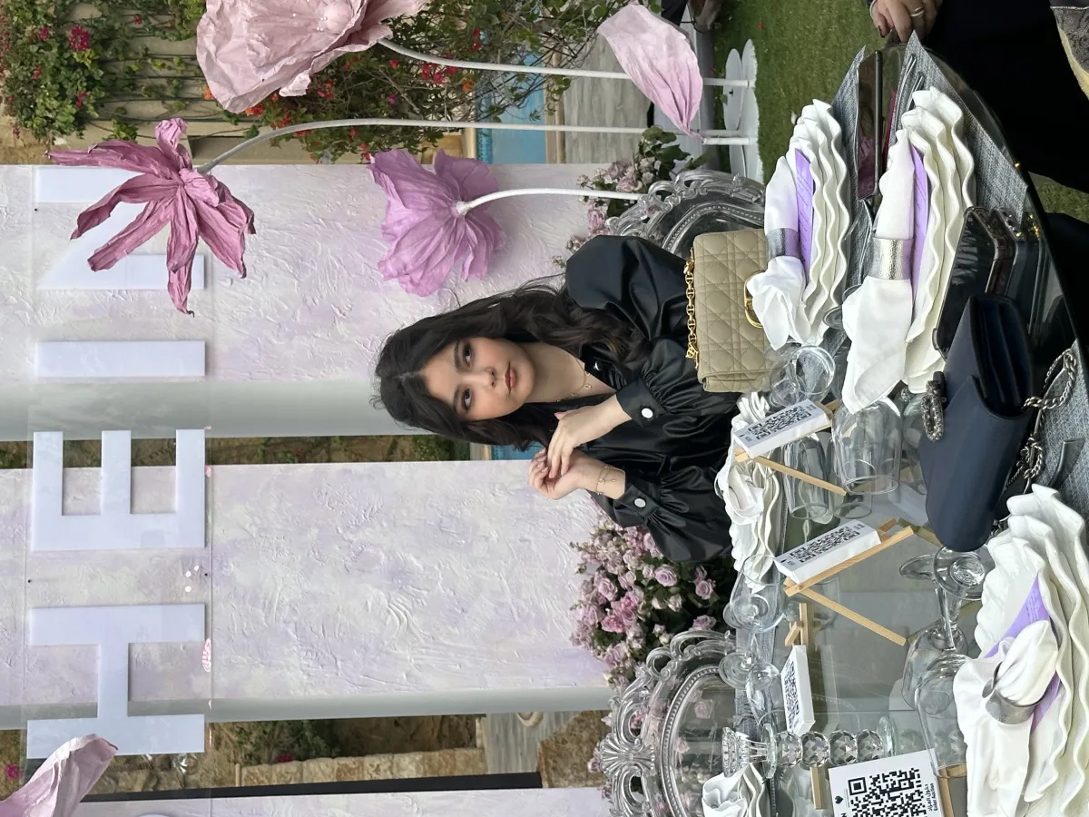 رند الشهيلي